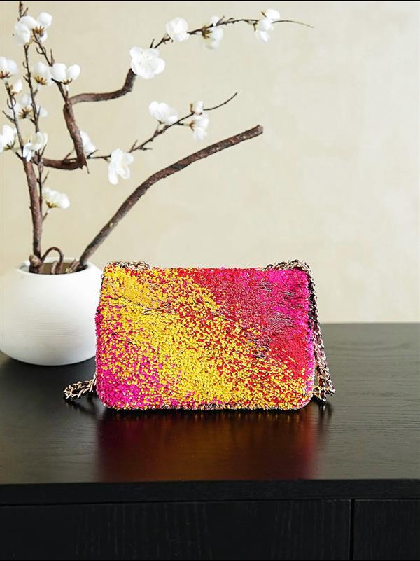 2026127213311430 930